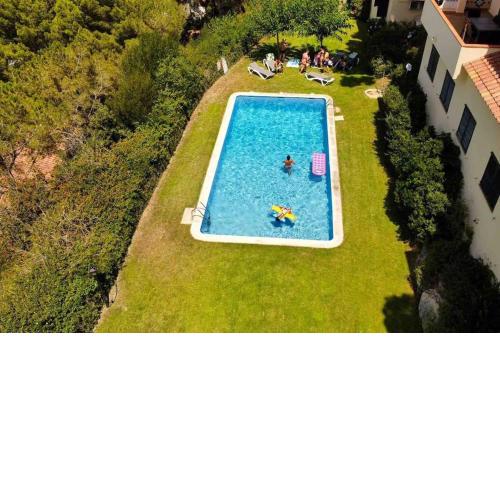 Casa ASIA. Relax a 5 minutos de las calas TOP.