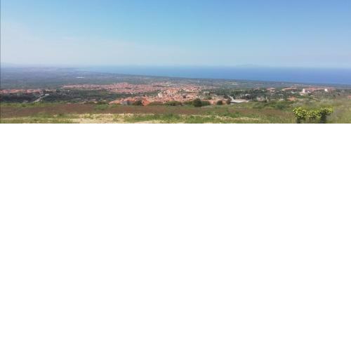 Casa Asinara