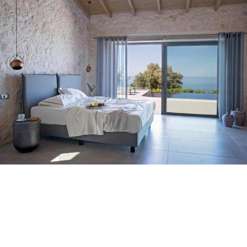 Casa Assisi Luxury New Villa with Private Pool