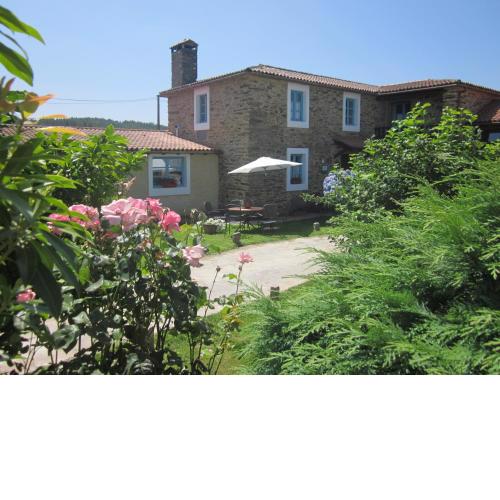 Casa Assumpta