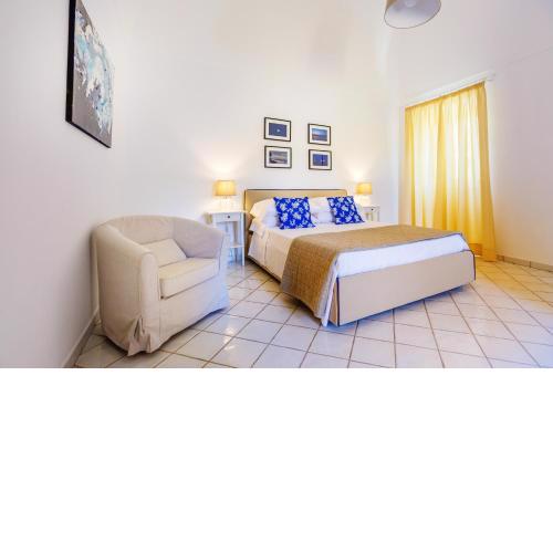 Casa Assunta B&B