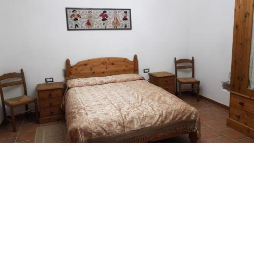 Casa Assunta