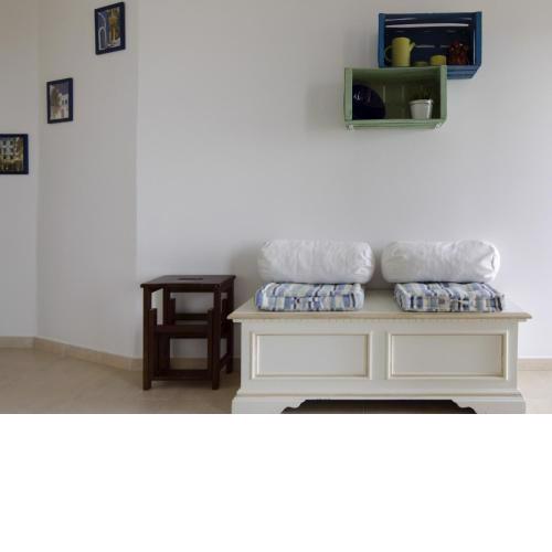 “Casa Atena” Splendid Suite
