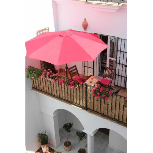 Casa Atlantica