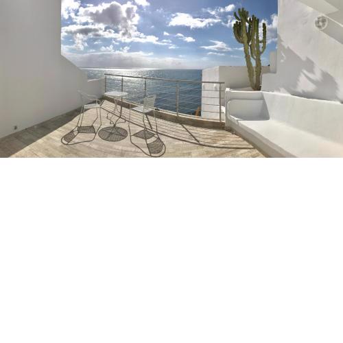 Casa Atlantica