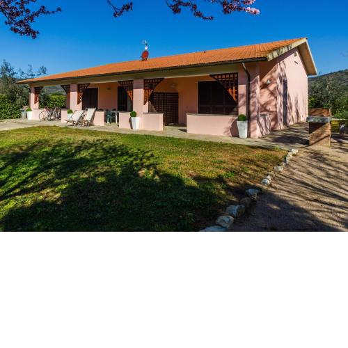 Casa Attila