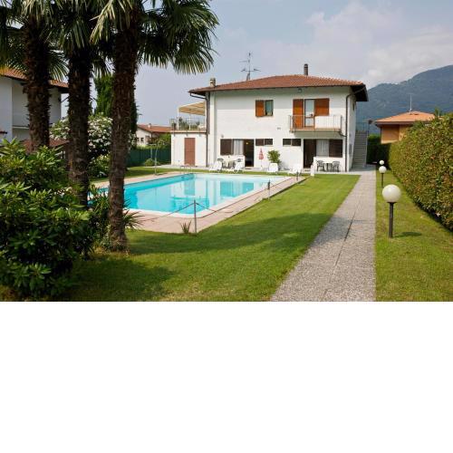 Casa Augusta