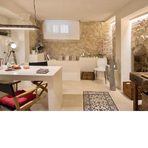 Casa Aura