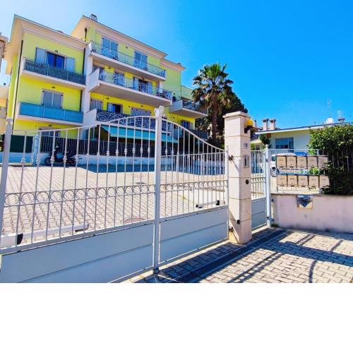 Casa Aura