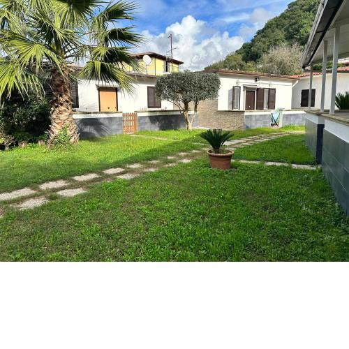 Casa Auri
