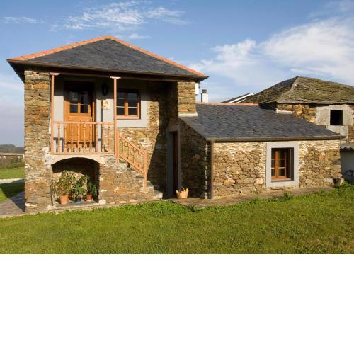Casa Aurora
