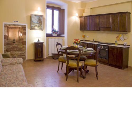 Casa Aurora