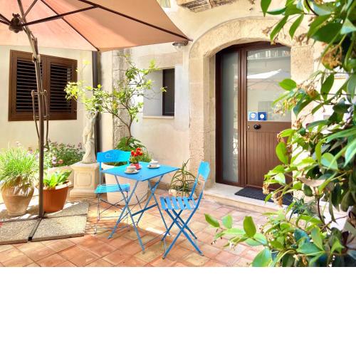 Casa Aurora