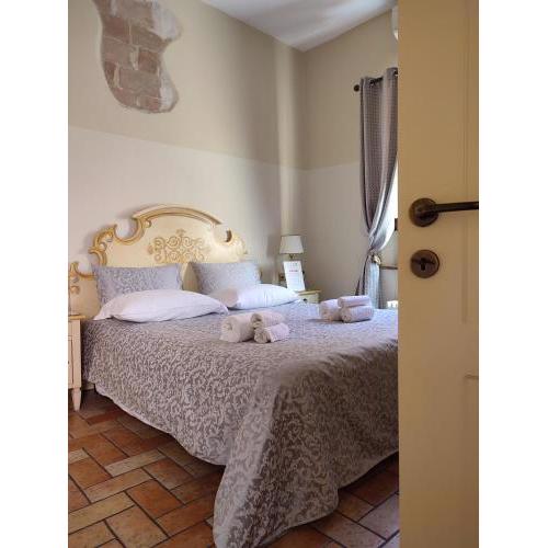 Casa Aurora