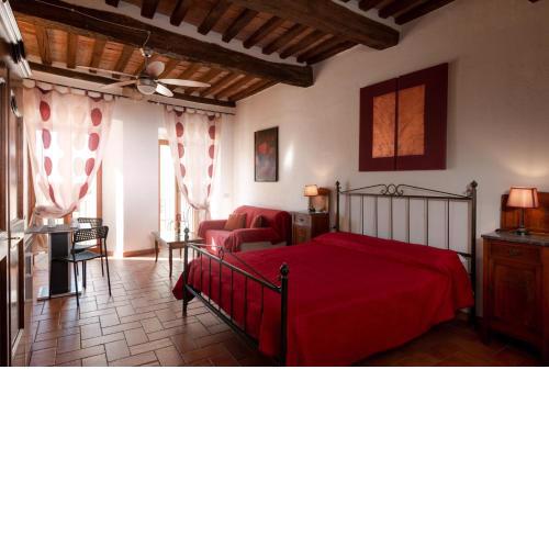 Casa Aurora