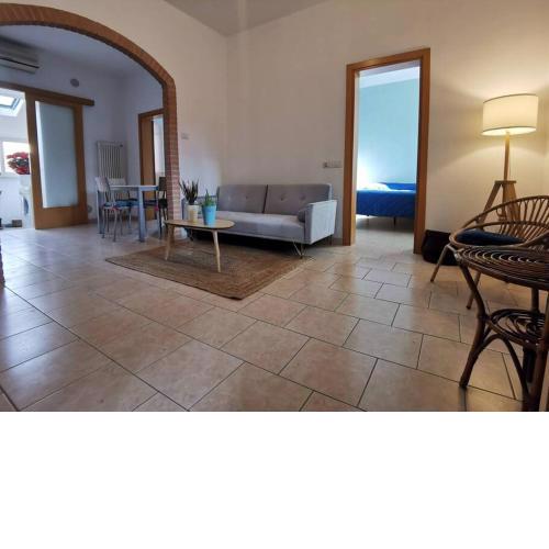 Casa Aurora