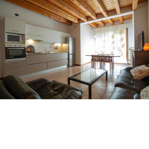 Casa Aurora