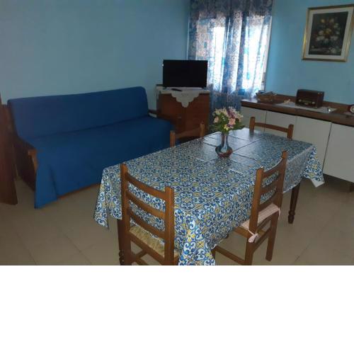 casa aurora