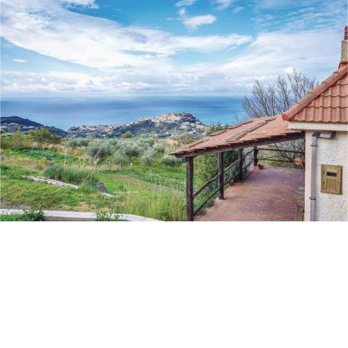 Casa Aurora