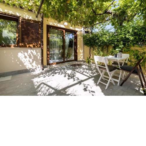 Casa Aurora