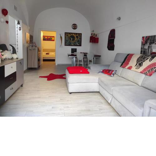 Casa Aurora