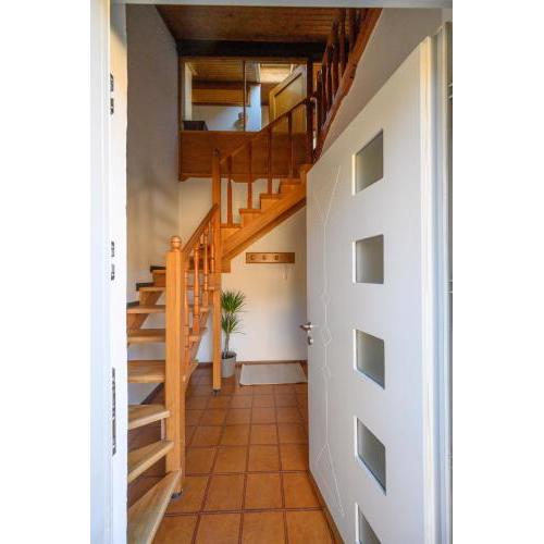 Casa Aurora