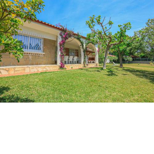 Casa Austral - ONLY FAMILIES