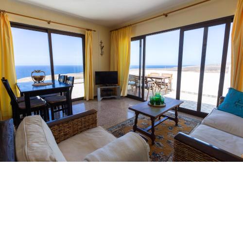 Casa Avalon