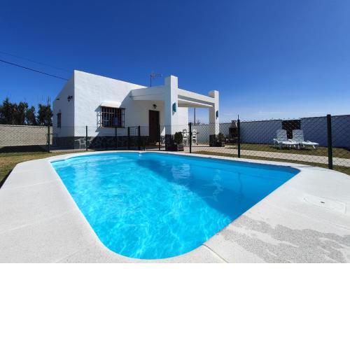 Casa Azuara