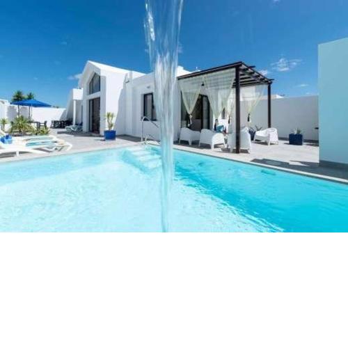 Casa Azul