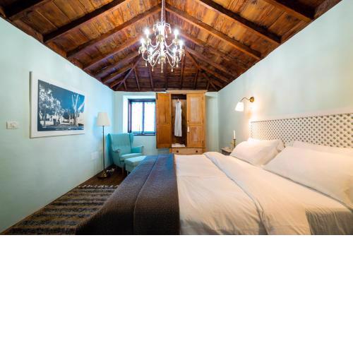 Casa Azul