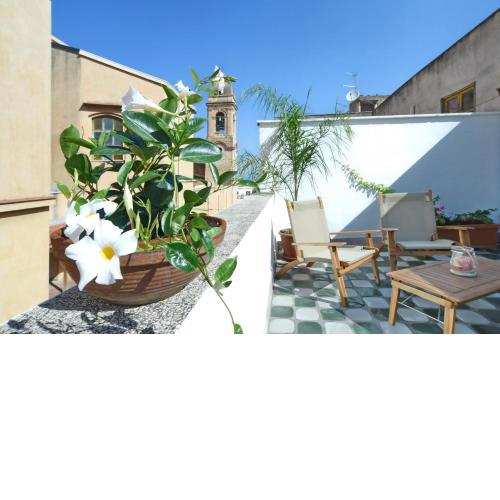 Casa Azul