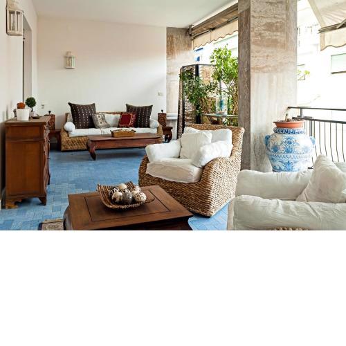 Casa Azul