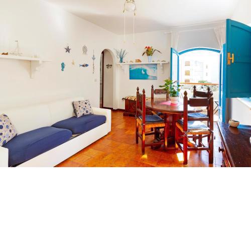 Casa Azul