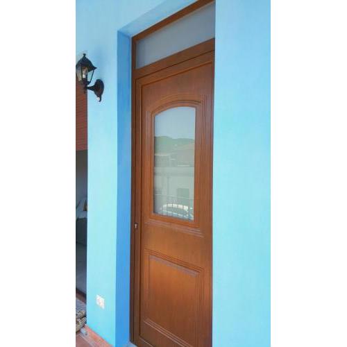 CASA AZZURRA - BLUE HOUSE