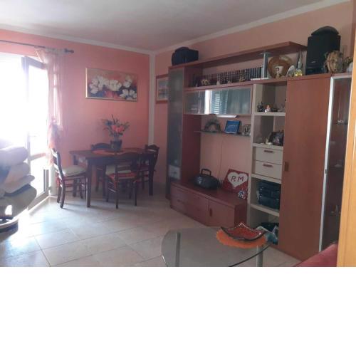 Casa Azzurra 107m dal mare