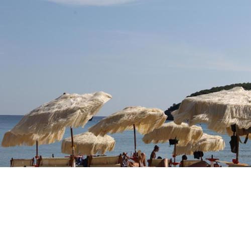 Casa Azzurra 3 camere e 2 bagni