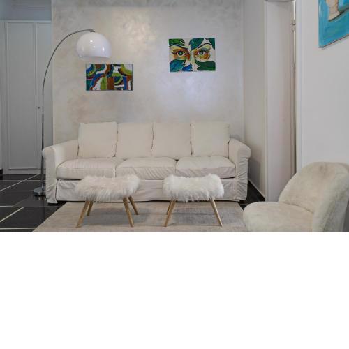 Casa Azzurra by Wonderful Italy