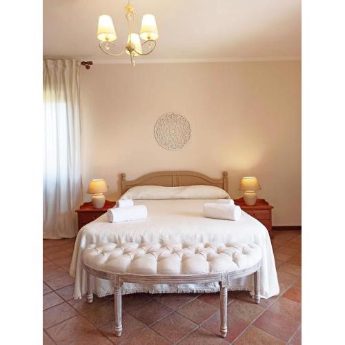 Casa Azzurra