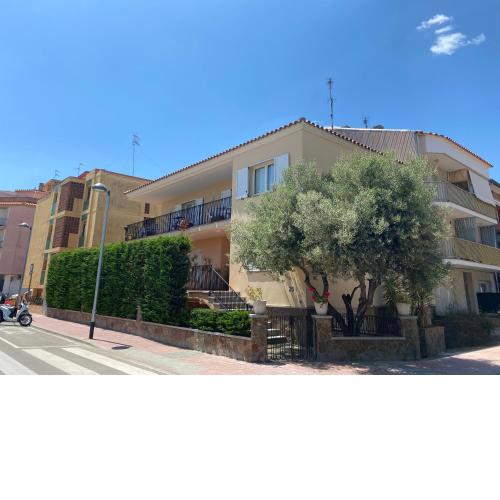 Casa Baba