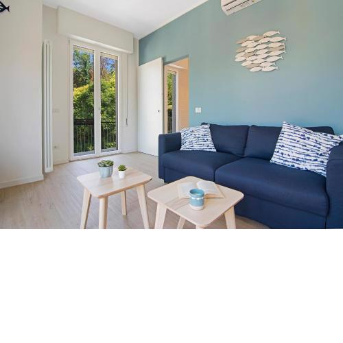 Casa Babette by PortofinoHomes