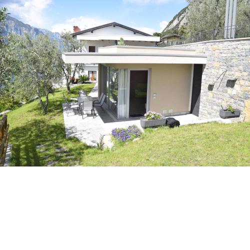 Casa Baceschi