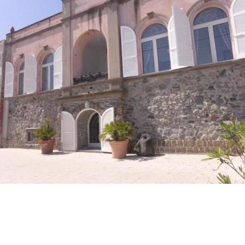 Casa Bacot