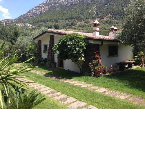 Casa Bados
