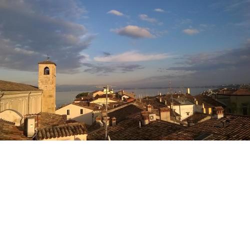 Casa Bagatta