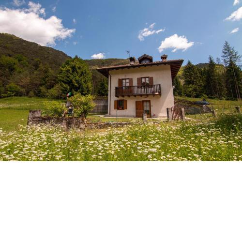Casa Baì