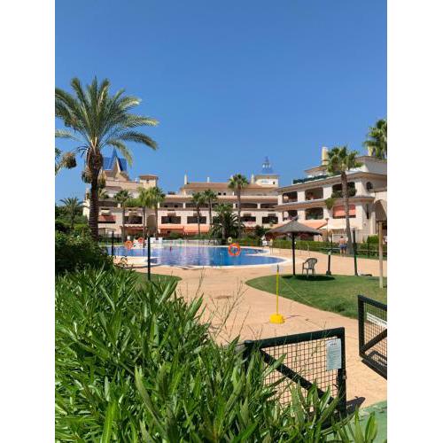 CASA BAIANA - Dúplex de lujo en Costa Ballena