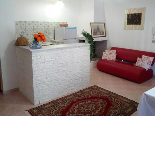 casa baire
