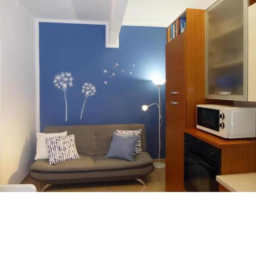 Casa Baires 121 by Holiday World