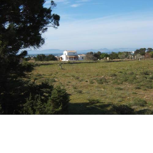 Casa Balbi